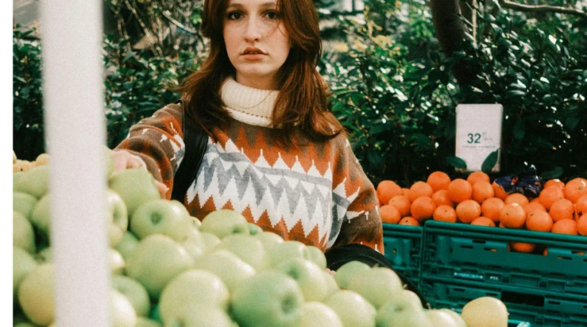 Ultrices sagittis orci a scelerisque purus semper eget duis at. Sollicitudin nibh sit amet.